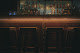 Photo of The Royce - 2801 Pacific Avenue, Atlantic City, NJ 08401, USA
