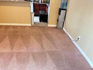 Bulldog Carpet Cleaning Las Vegas