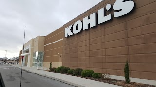 Kohl's