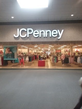 JCPenney