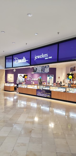 Daniel's Jewelers