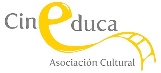 Asociación Cultural Cineduca