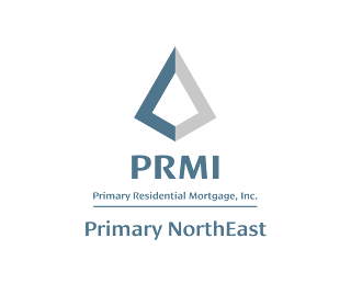 Primary Residential Mortgage | PRMI NorthEast