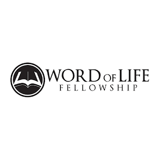 Word of Life Fellowship