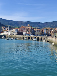 Bermeo