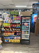 Photo of Junco and son 2 - 1367 Boston Avenue, Bridgeport, CT 06610, USA