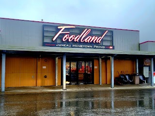 Foodland Ace Hardware