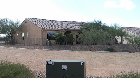 Photo of DANIEL WESTERBURG - 2188 East Skywalker Way, Green Valley, AZ 85614, USA