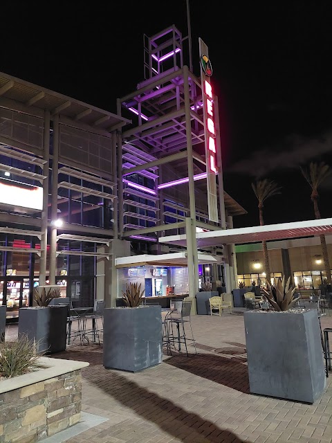 Photo of Village Square - 9400 West Sahara Avenue, Las Vegas, NV 89117, USA