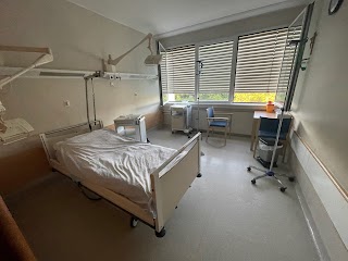 Ketteler-Krankenhaus