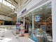 Photo of Claire's - 14700 East Indiana Avenue, Spokane, WA 99216, USA
