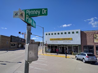 JCPenney