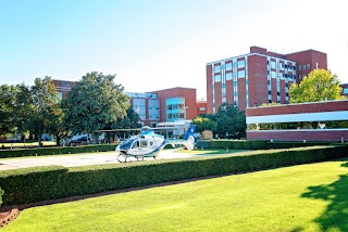 Cape Fear Valley Medical Center