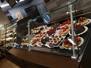 Lunds & Byerlys Eagan