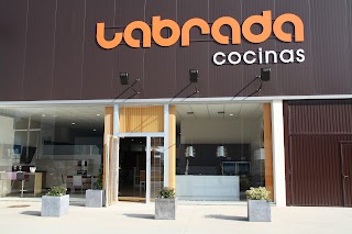 Labrada cocinas