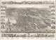 Photo of Fulton Foundry And Machine Works - Greene Street, Jersey City, NJ 07302, USA