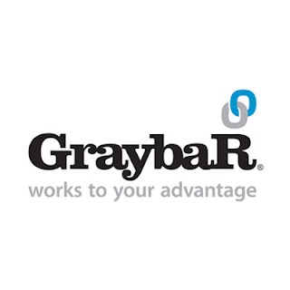 Graybar