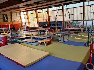 LSP Brest Gym