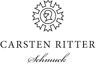 Carsten Ritter