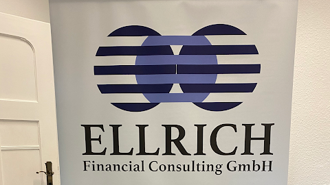 Ellrich Financial Consulting GmbH