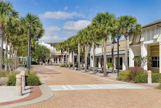 Holiday Inn Resort Jekyll Island, an IHG Hotel