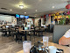 Photo of Pho 7 & DingTea Nampa - 732 Caldwell Boulevard, Nampa, ID 83651, USA