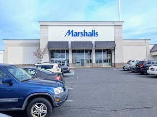 Marshalls