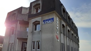 KPMG Evreux