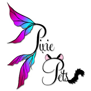 Pixie Pets