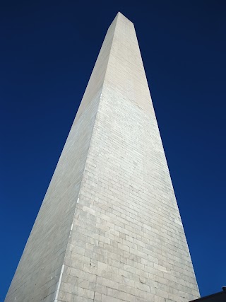 Washington Monument