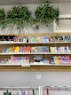 Photo of Kusin's Smoke Shop - 101 Illinois Street, Rhome, TX 76078, USA