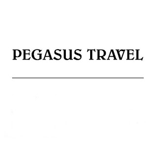 Pegasus Travel