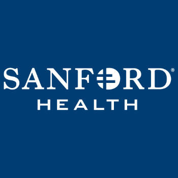 Sanford Children’s Feeding and Nutrition Center