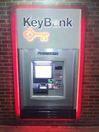 KeyBank