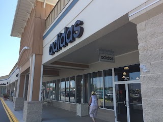 adidas Outlet Store Rehoboth Beach