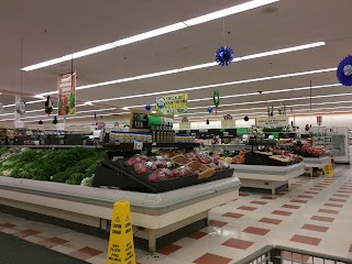 Market Basket