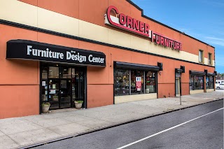 Corner Furniture