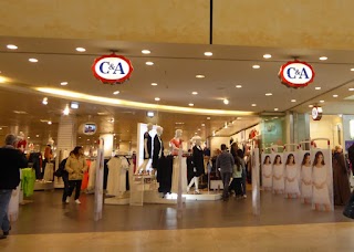 C&A