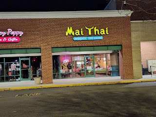 Mai Thai Restaurant