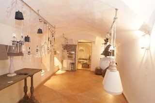 Bondian Living Store -Mallorca