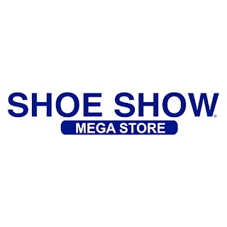 Shoe Show Mega Store