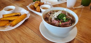 TruBroth Coffee & Vietnamese Cuisine