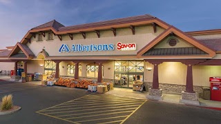 Albertsons Pharmacy