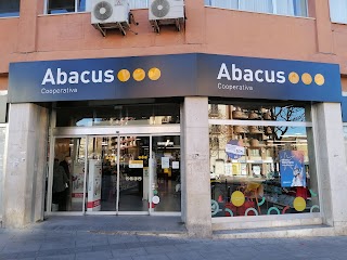 Abacus Cooperativa | Lleida