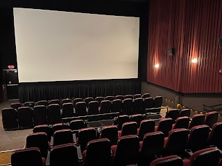 Salt River Cinemas