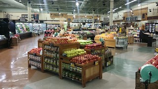 Macey's Market Pinebrook