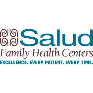 Salud Family Health Centers