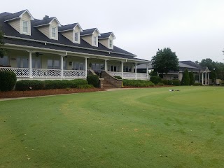 Links At Stoney Point Golf Club