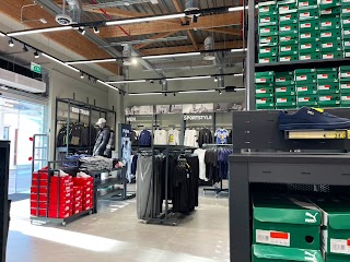 PUMA Store Jerez de la Frontera