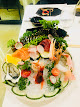 Foto di Soy Sushi Restaurant - Via Zanoni 6, Lavena Ponte Tresa (VA), Italia